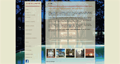 Desktop Screenshot of costalanta.com
